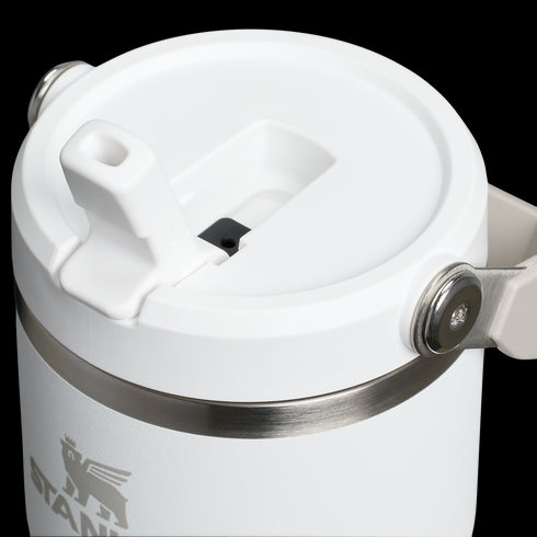 Frost - The IceFlow™ Flip Straw Tumbler | 20 OZ - GLAM MODA